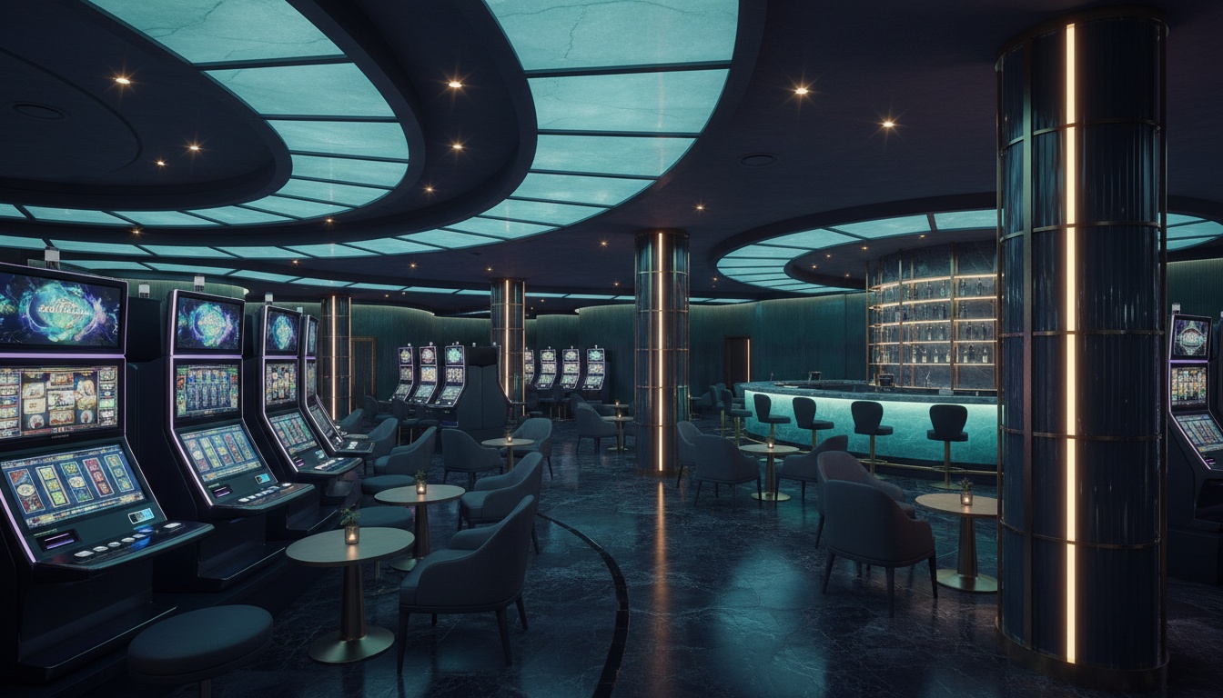 Beep Beep Casino — Podrobná Recenze